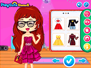 百度视频播放器