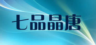 澳门广东会贵宾厅安卓版