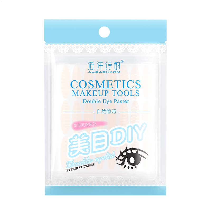 UEDBETapp 2025最新版 玩家驾驶改装载具探索