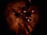 九五之尊app安卓版二维码