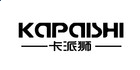 完美真人appV3.5专业版