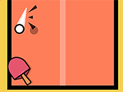 HAHA体育app2025最新版新兵种实战展示