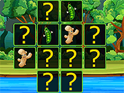 开云app官方在线登录V4.7专业版