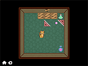 Mysql同步大师(MySQLSync)