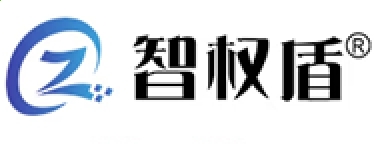黑桃棋牌app安卓版二维码