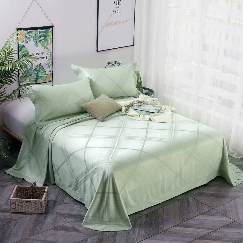 SepPDF(pdf文件分割工具)