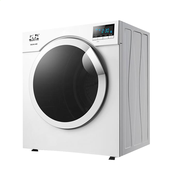 u盘容量变小修复工具