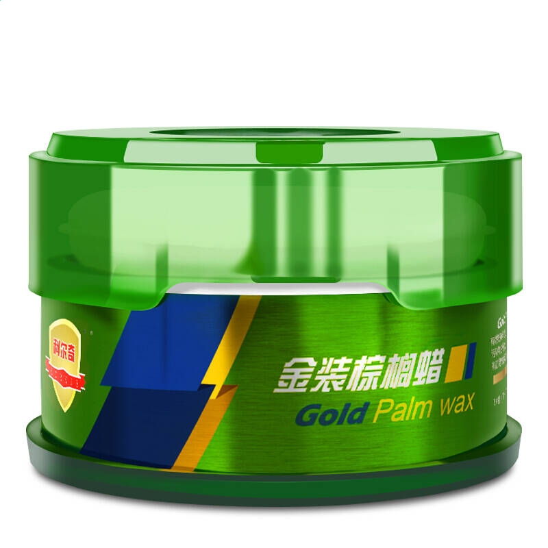 河南汽车维修平台APP