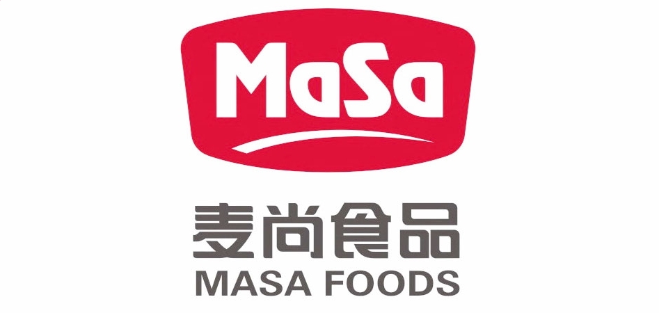 芒果极速体育官网V2.4专业版