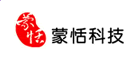 河南汽车维修平台APP