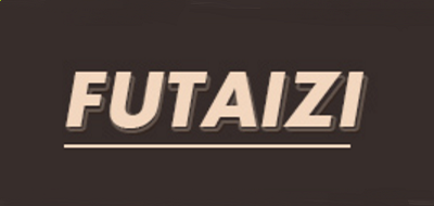 4234开元appV7.3专业版