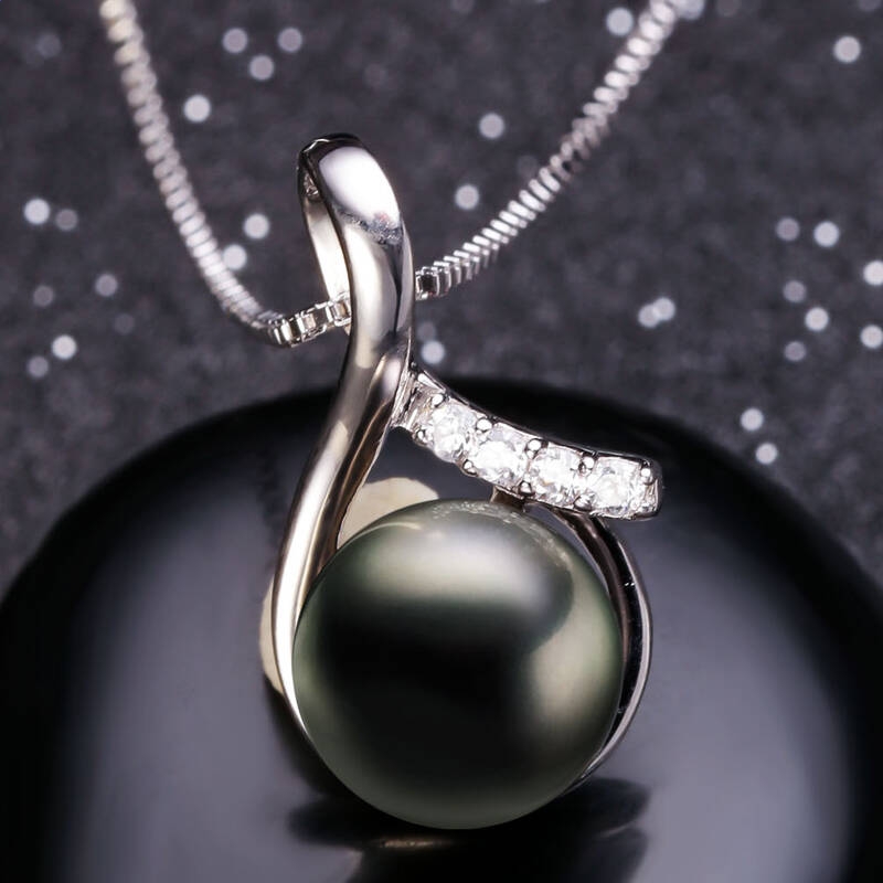 彩七彩票appV6.3专业版