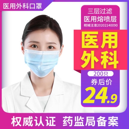 Atrise ToRTF(office格式转换成rtf格式）