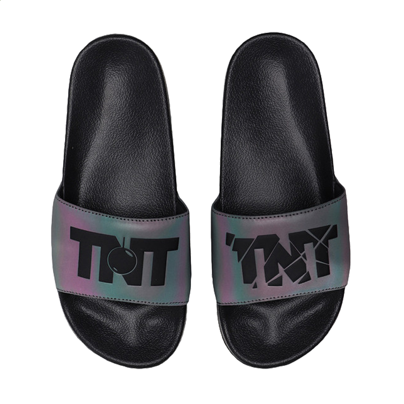 BC省对奖软件appV9.9专业版