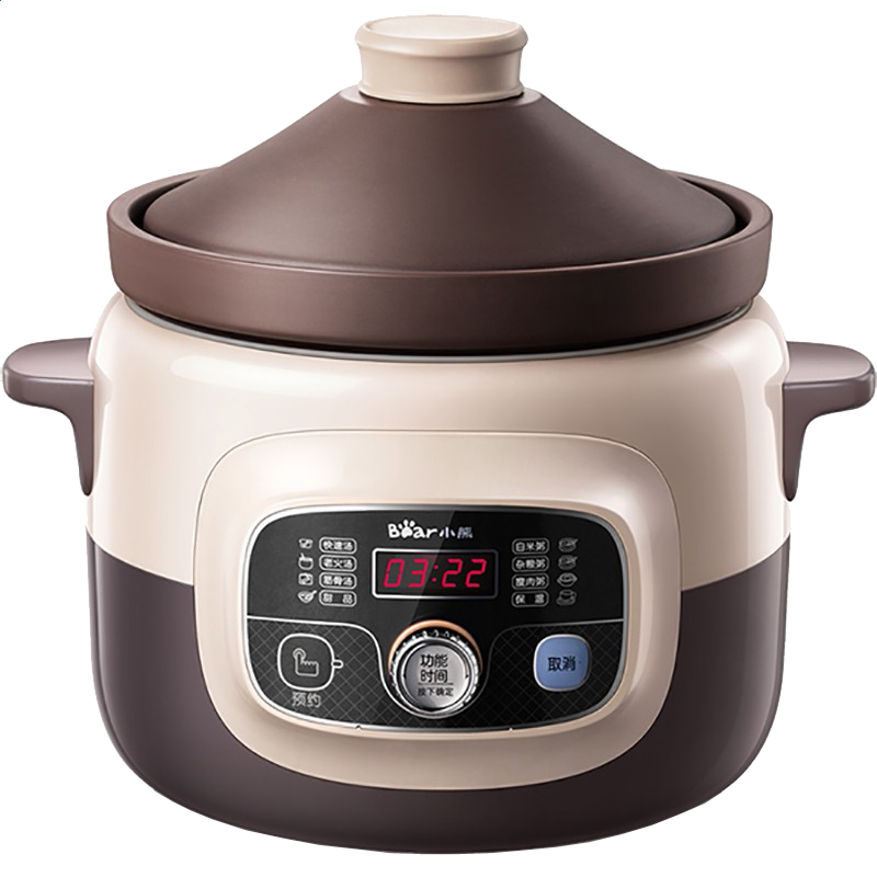 国耀棋牌app安卓版二维码