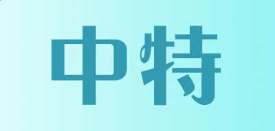 eman安卓版
