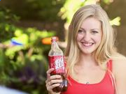 LGD电子appV2.1专业版