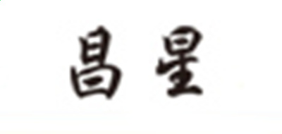 河南汽车维修平台APP