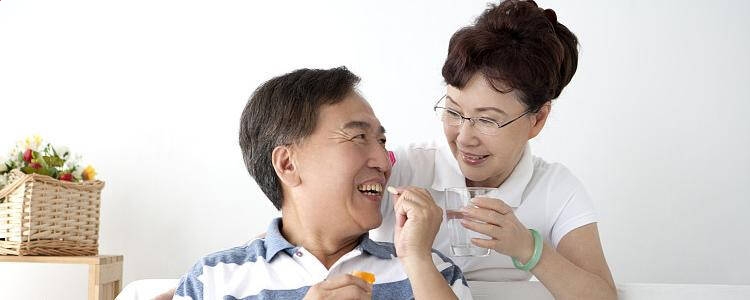 开元app官方下载