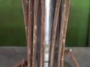 开云手机在线官网入口V3.1专业版