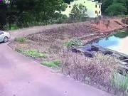 WiFi Manager(Wi-Fi管理高级版软件)