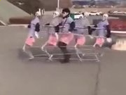 点字成章笔画输入法