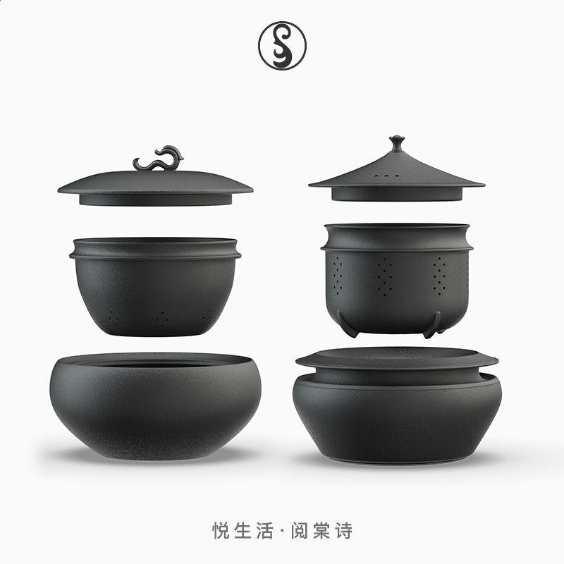 开云app官方体育app注册V6.9专业版