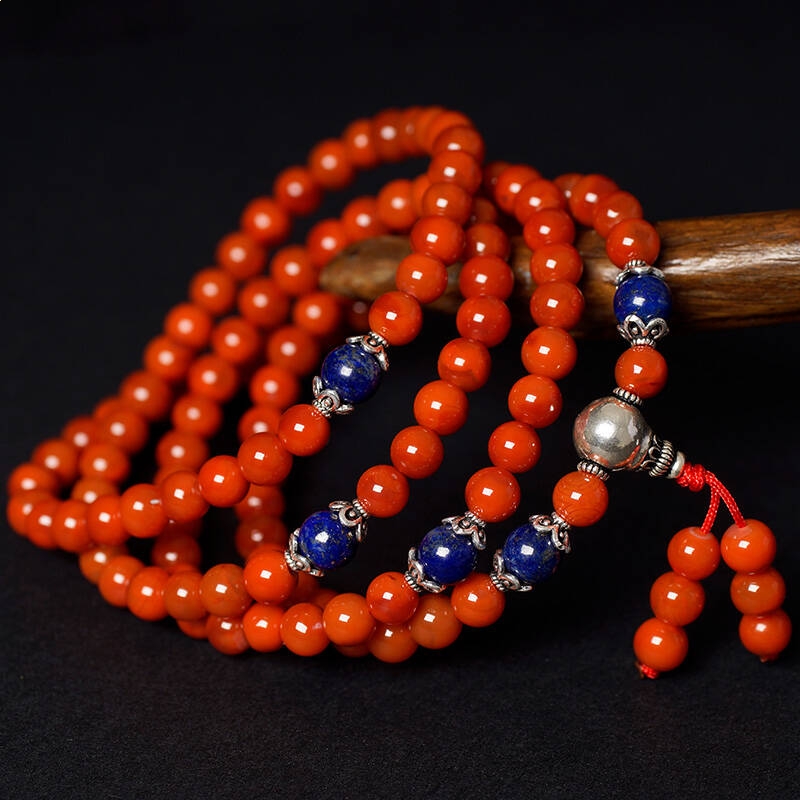 像素牧场物语手机游戏