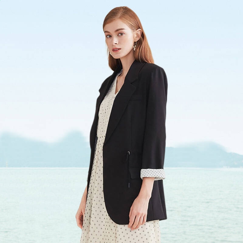 mk体育appV4.3专业版