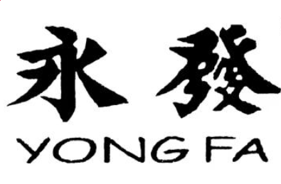 百家游戏平台appV3.6专业版