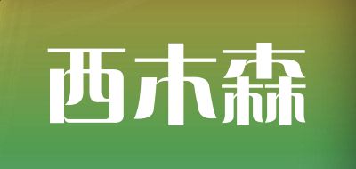 开云kaiyun官方app下载V5.1专业版