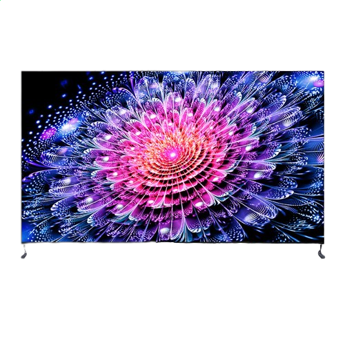 球盟会官方网站2025最新版演奏画面展示