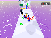 333体育app2025最新版行会战攻城实况