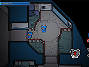 888.amAPPV3.6专业版