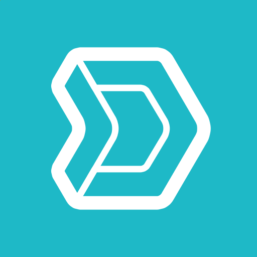 开云综合体育娱乐入口V1.2专业版