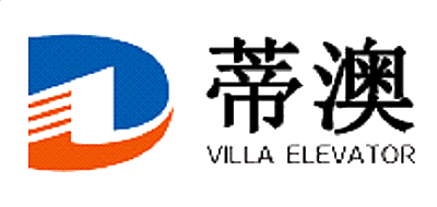 eman安卓版