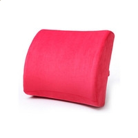 adobe photoshop cs3龙卷风版