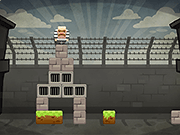 BOOTICE引导扇区维护工具