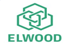 Kaiyun体育登录2025最新版主城界面展示