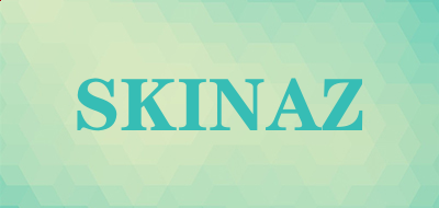 ju11net入口安卓版二维码