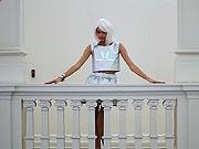 最大365注册 2025最新版 玩家社交互动场景