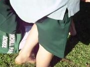 Kaiyun体育app官网入口快速登录安卓版二维码