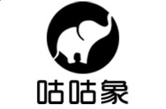 河南汽车维修平台APP