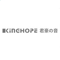 28圈app