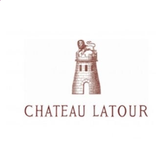 万博maxbetxV3.7专业版