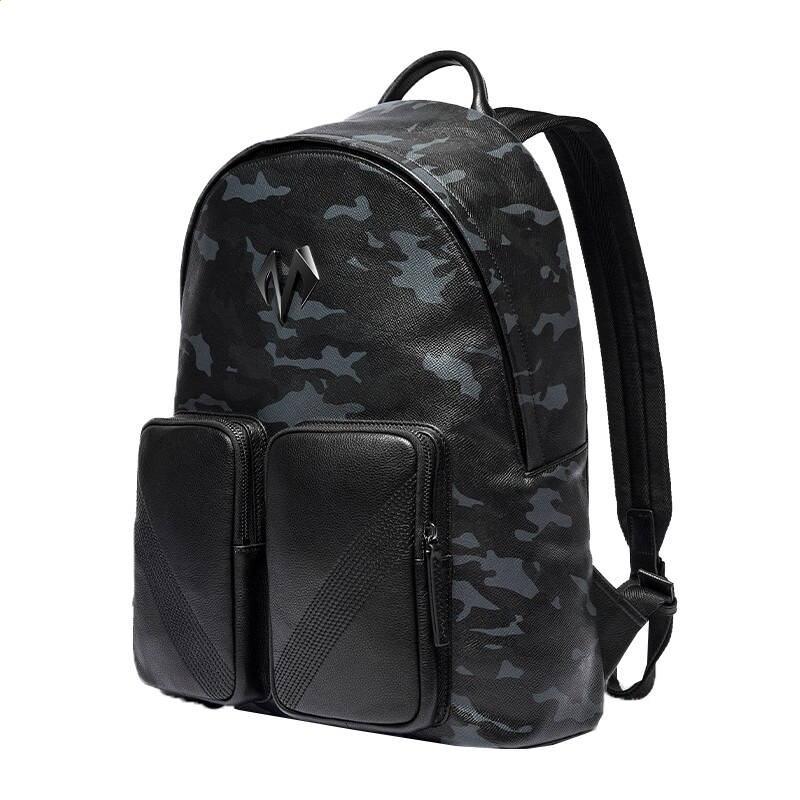 your uninstaller中文修改版