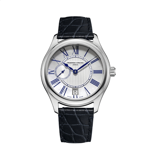 e体育首页2025版家园建造与经营界面