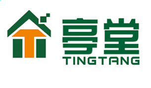 开云app在线官网V5.9专业版