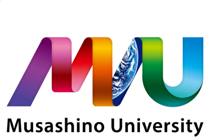 开云体验app官方下载V5.1专业版