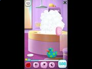 星际体育appV1.3专业版